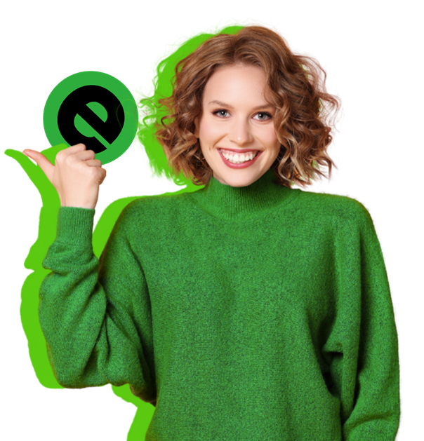 Cliente da Pare e Compre Aqui