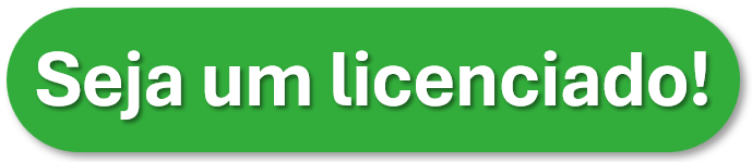 Seja um licenciado